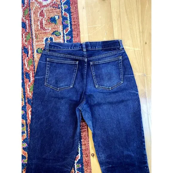 NY Jeans - Picture 5 of 6